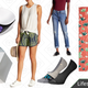 Image for article titled Wednesday's Best Lifestyle Deals: Nail Dryers, Backcountry Socks, Nordstrom Rack, and More
